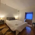 Casa Machado *