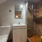 Casa Machado Casa vacanze Figueira de Castelo Rodrigo