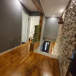 Casa Machado Dom wakacyjny *