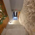 Casa Machado Dom wakacyjny *