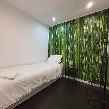 Casa Machado Figueira de Castelo Rodrigo