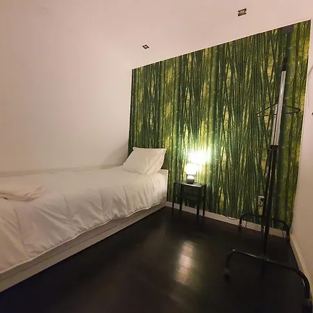 Casa Machado Tatil Evi Figueira de Castelo Rodrigo