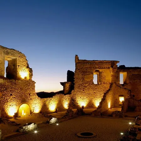 Tatil Evi Casa Machado