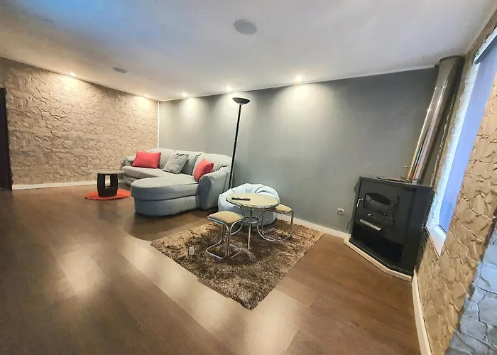 Casa de Férias Casa Machado