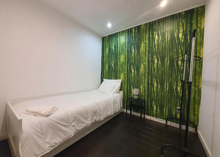 Casa Machado Figueira de Castelo Rodrigo