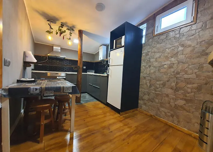 Casa de Férias Casa Machado Figueira de Castelo Rodrigo