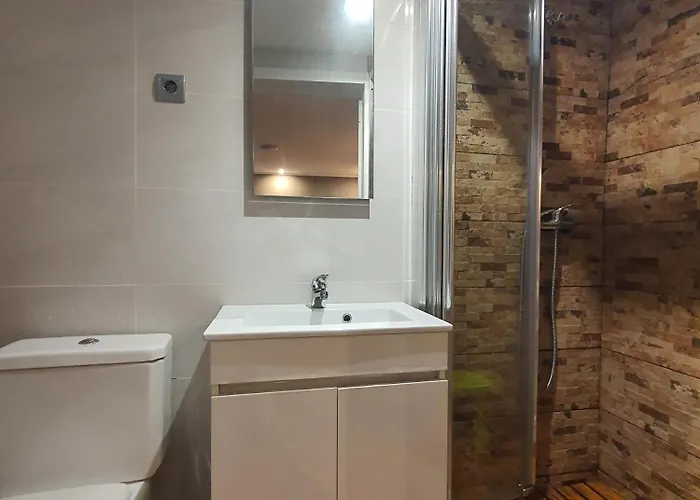 Casa Machado Casa de Férias Figueira de Castelo Rodrigo