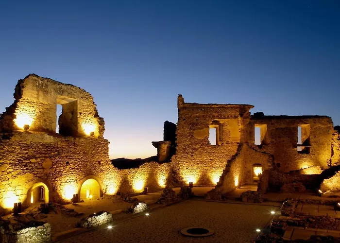 Casa de Férias Casa Machado